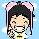 ���� Papuas, ������, 27 ��� - ��������� 13 ������� 2014