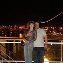 ���� Mariya, �������� - ��������� 21 ������ 2014 � ������ ������ ��������