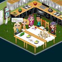 ���� ����, ��������, 24 ���� - ��������� 5 ������� 2014 � ������ �Tropikania�