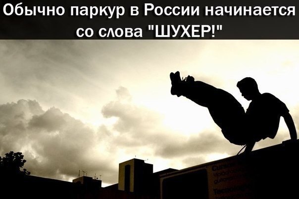    :D - 13  2014  08:34