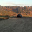 ���� Ewgenij, ��������, 67 ��� - ��������� 11 ������ 2014