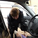 ���� �������, ������ - ��������� 8 ������ 2014 � ������ ���� ����������