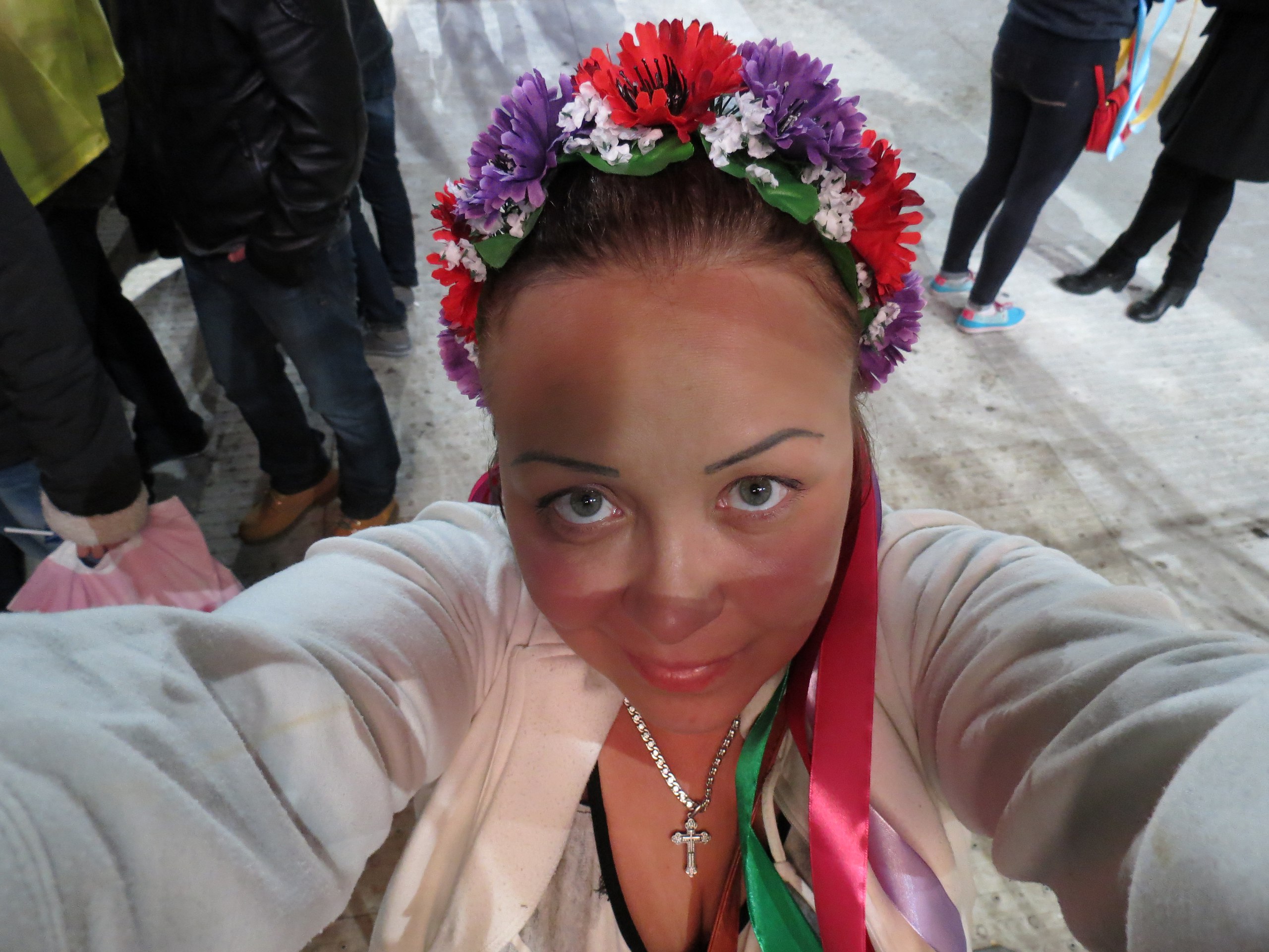 2.10.2014 ������ �� ����� �����......�������� �������....