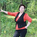  , - -  24  2014   23  2014