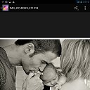 ���� ������, ������ - ��������� 23 �������� 2014 � ������ ������ ��������