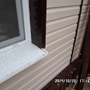 ���� ������, �������� - ��������� 23 ������� 2014 � ������ ���� ������!�