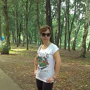 ���� �������, ������, 61 ��� - ��������� 28 ������ 2014