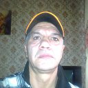  Igor, , 63  -  29  2014    
