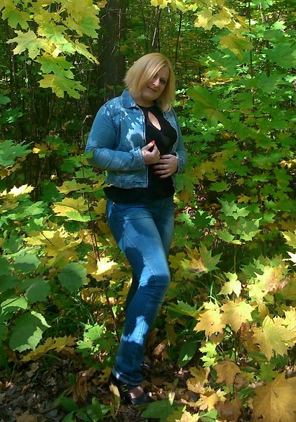 :  , 53 ,     