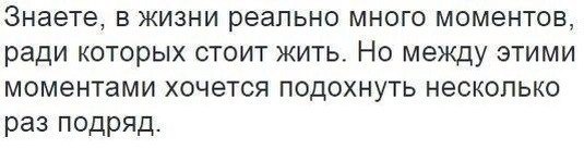 tumblr - 7  2014  23:28