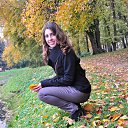 ���� �����, �����-���������, 42 ���� - ��������� 8 ������� 2014 � ������ ���� ����������