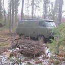 ���� ����, ��������� - ��������� 6 ������ 2014 � ������ ������ ��������