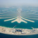 ���� ��������, �����, 64 ���� - ��������� 7 ������ 2014 � ������ ���� ����������