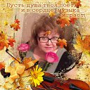 ���� ���������, ���������� - ��������� 24 ������� 2014 � ������ ���� ����������