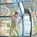 ���� ������, ����-�������, 66 ��� - ��������� 19 �������� 2014 � ������ ���� ����������