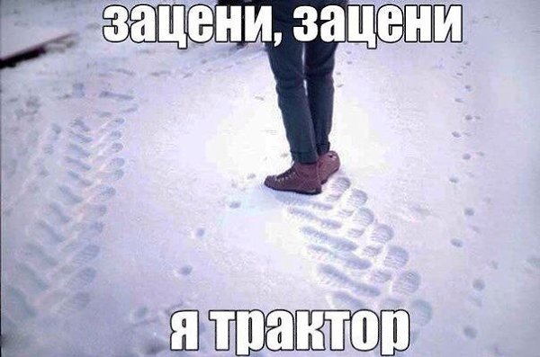    :D - 12  2014  10:59
