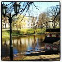  Svetlana, , 47  -  18  2014   ,     )