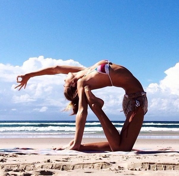 SportFeed - 10  2014  12:54 - 2