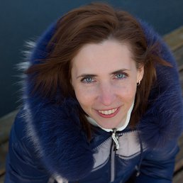 ���� �����, �����-��������� - ��������� 3 ������ 2014