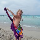 ���� �����, ������, 49 ��� - ��������� 13 ������� 2014 � ������ ���� ����������