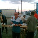 ���� ������, ����, 55 ��� - ��������� 14 �������� 2014 � ������ �������