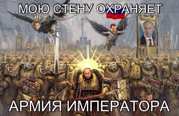    :D - 21  2014  14:00