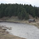 ���� A������, �������, 47 ��� - ��������� 5 ������� 2014 � ������ ���� ����������