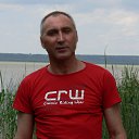 ���� ����, ��������, 66 ��� - ��������� 2 �������� 2014 � ������ ���� ����������