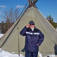 �������, 52 ����, ����������