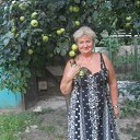 ���� ������, ����������, 76 ��� - ��������� 5 ������ 2014