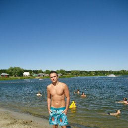 �������, �����, 41 ���