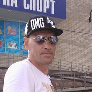 vasya, 49 , --