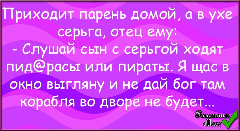  - 11  2014  15:02