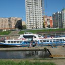 ���� ������, ����, 58 ��� - ��������� 1 ������� 2014 � ������ ���� �����