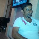 ���� Rashidi, ������, 46 ��� - ��������� 24 �������� 2014 � ������ ���� ����������