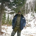 ���� ����, ����������, 42 ���� - ��������� 9 ������� 2014