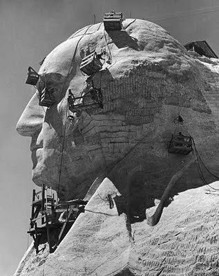       1927-  1941-      . ...