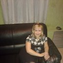 ���� Tina, ������ - ��������� 17 �������� 2014 � ������ ���� ����������