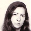 ���� ��������, ���������, 76 ��� - ��������� 26 ������ 2014 � ������ ���� ����������