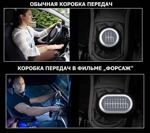   - 14  2014  05:04