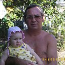 ���� �����, ������, 70 ��� - ��������� 31 ������� 2014 � ������ ���� ������