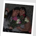 ���� ��������, ���������, 35 ��� - ��������� 13 ������� 2014 � ������ ����-���