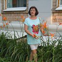 ���� �����, ���������, 68 ��� - ��������� 29 �������� 2014 � ������ ���