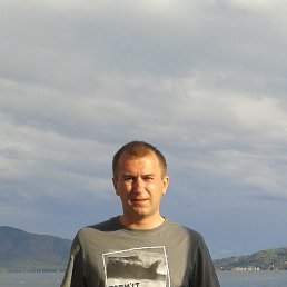 ������, ������, 42 ����