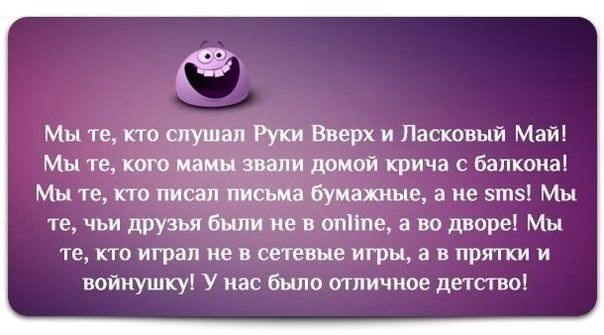 ... ......   :)