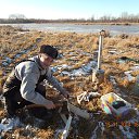 ���� ������, �����, 65 ��� - ��������� 29 ������ 2014 � ������ ���� ����������