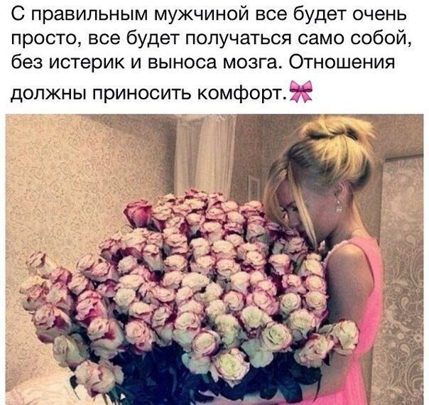   - <a href=