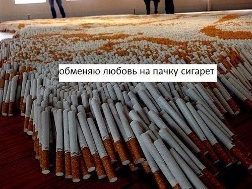 tumblr - 26  2014  09:49