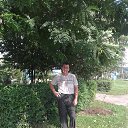 ���� �������, �������� - ��������� 2 ������ 2014 � ������ ���� ����������