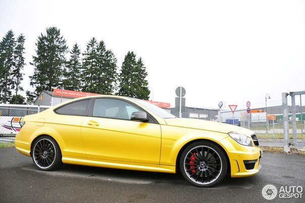 BMW | Mercedes | AUDI - 6  2014  12:43